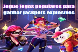 Online Slots shbbet Myanmar