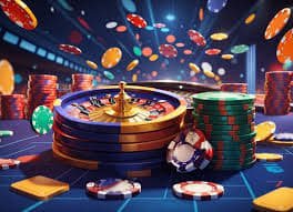 shbbet အွန်လိုင်း စလော့ Mahjong Ways bonus round မြန်မာ smartphone ကစား