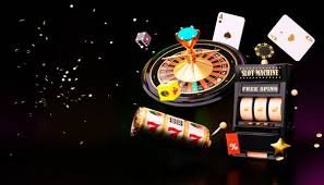 shbbet အွန်လိုင်း စလော့ PG Soft Fortune Tiger mobile မြန်မာ ကစားသမား jackpot
