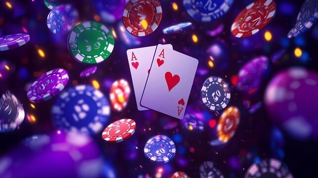 shbbet ငွေသွင်းငွေထုတ် Wave Money KBZPay AYA Pay MMK ကျပ် Casino
