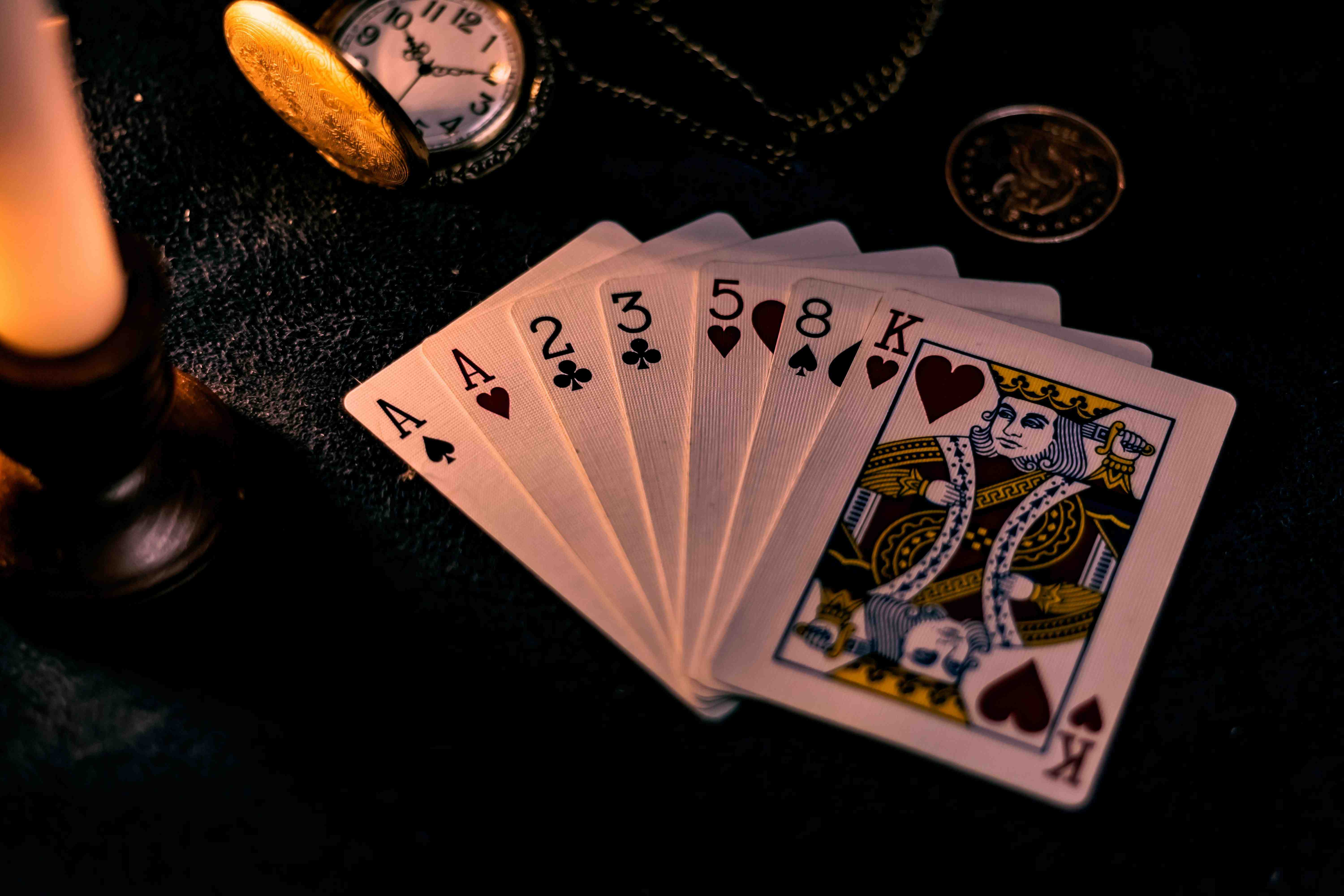shbbet Live Casino HD streaming မြန်မာ မိုဘိုင်းပေါ် ကစားသမား Baccarat