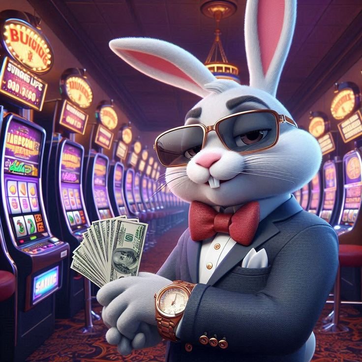 shbbet လောင်းကစား Live Casino Baccarat Roulette HD streaming မြန်မာ ကစားသမား