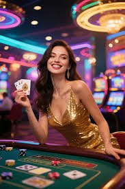 shbbet စလော့ mobile app free spins bonus feature Myanmar MMK slot game