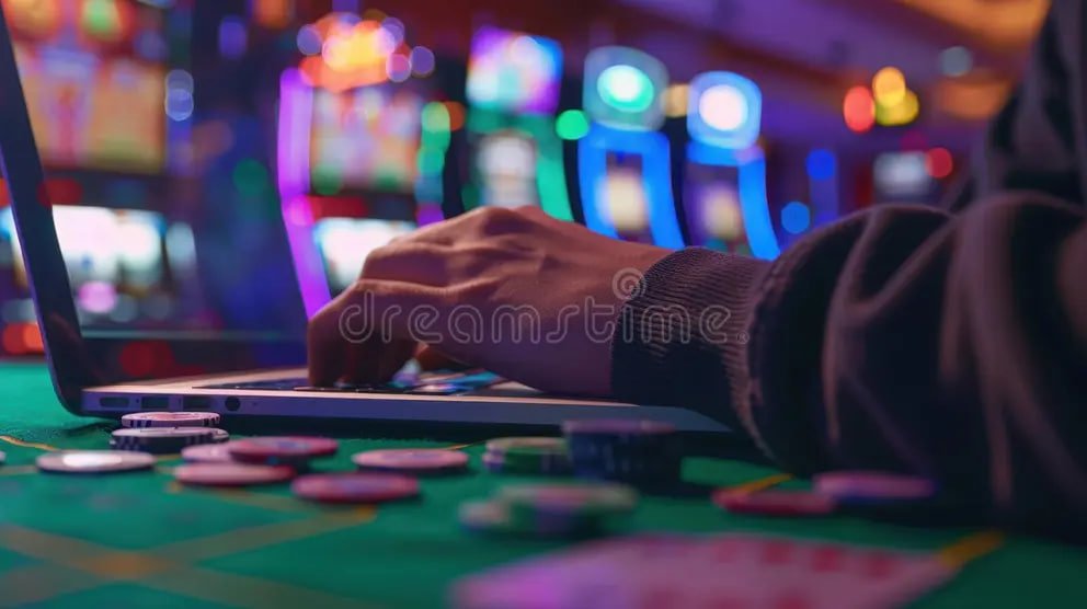 shbbet လောင်းကစား Blackjack Roulette live table မြန်မာ smartphone ကစားနည်း