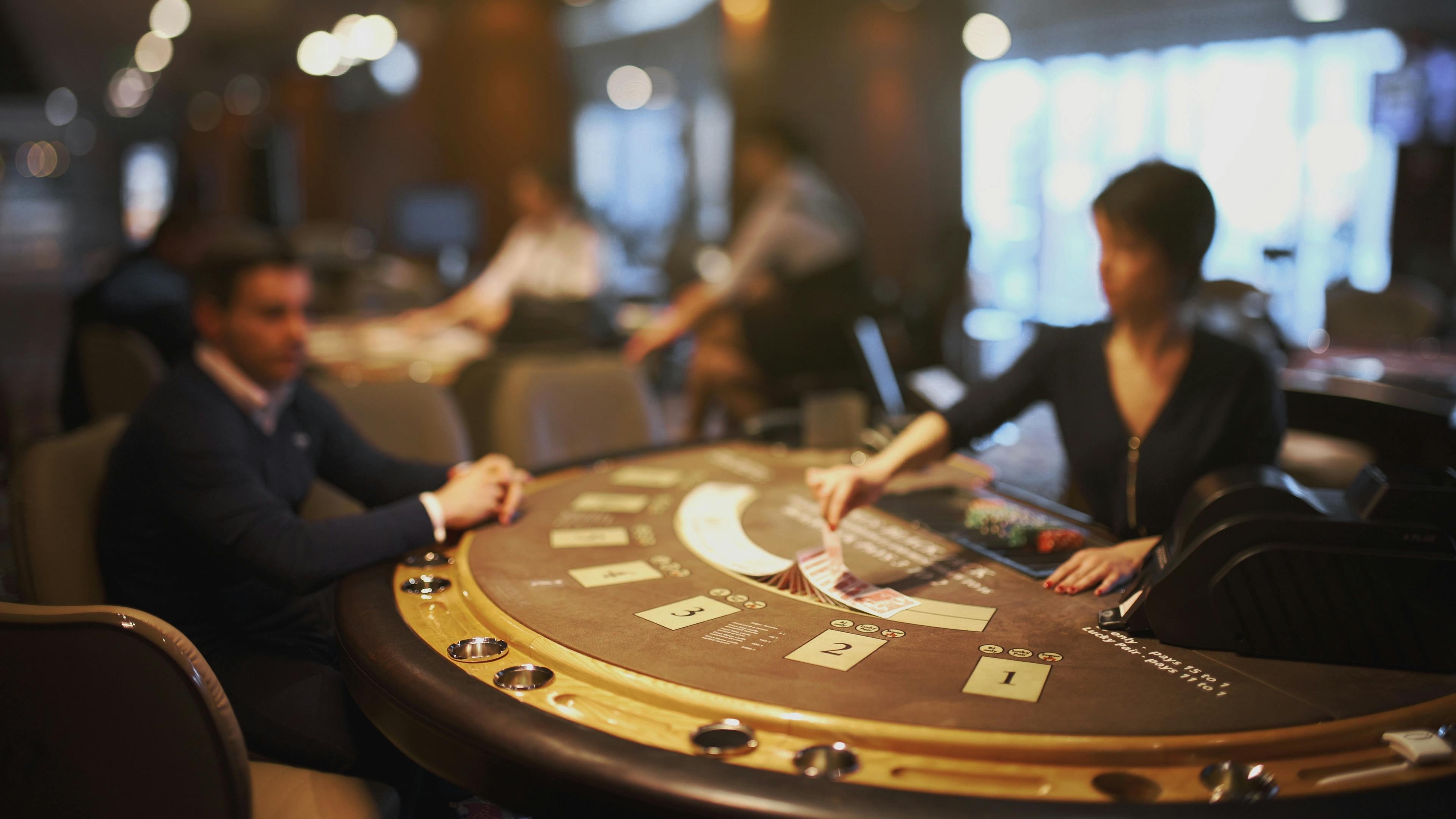 shbbet Sportsbook မြန်မာအားကစားလောင်းကစား ပွဲစဉ်များ