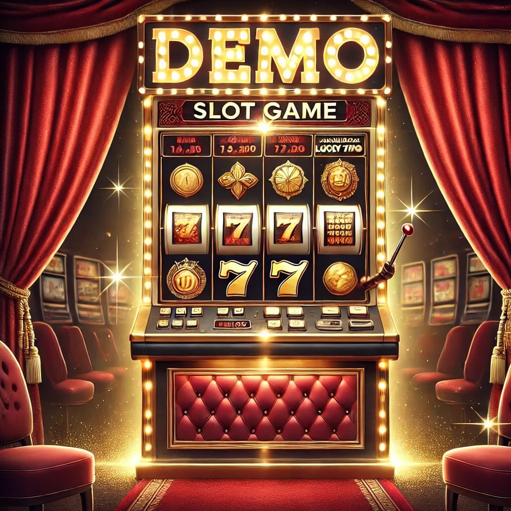 shbbet စလော့ slot machine reels spinning bonus feature free spins Myanmar online casino