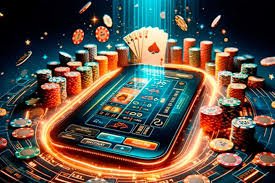 shbbet စလော့ step by step how to play Myanmar MMK deposit Wave Money KBZPay
