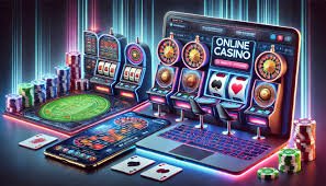 shbbet အွန်လိုင်း စလော့ Pragmatic Play PG Soft မြန်မာ ကစားသမား jackpot screen